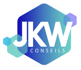 cropped-JKW-logo.png